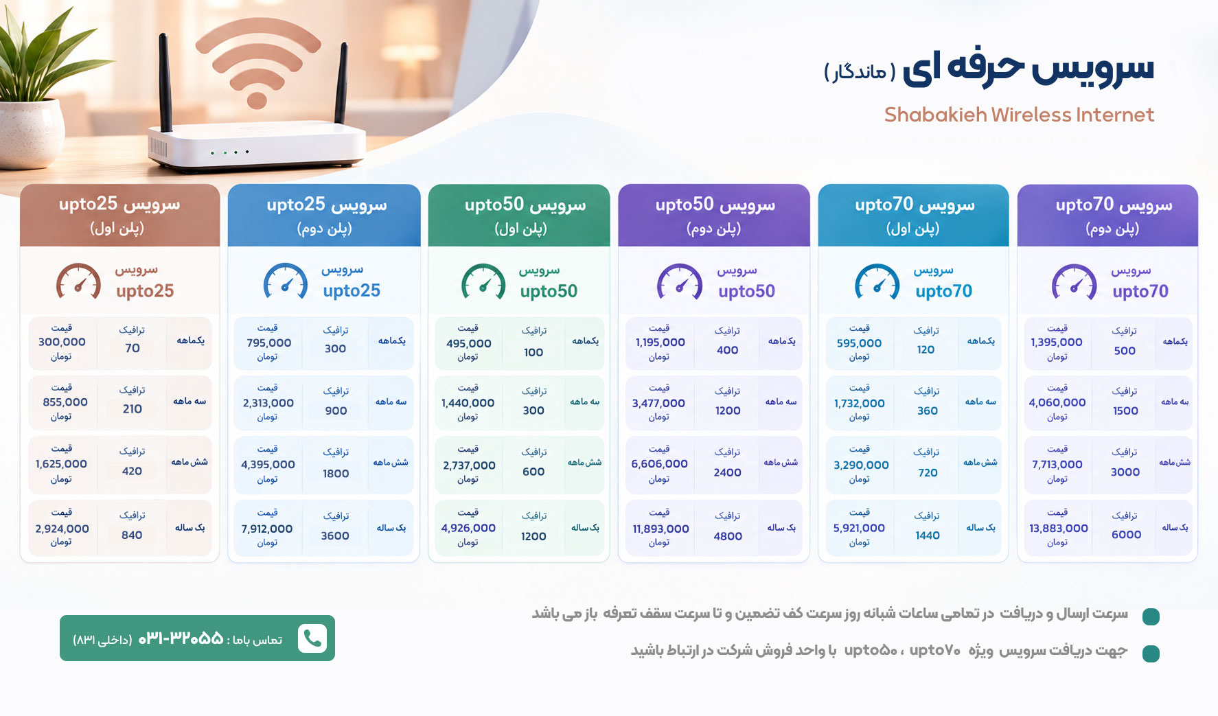 حرفه ای-ماندگار